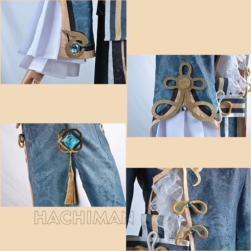 cosplay イベント