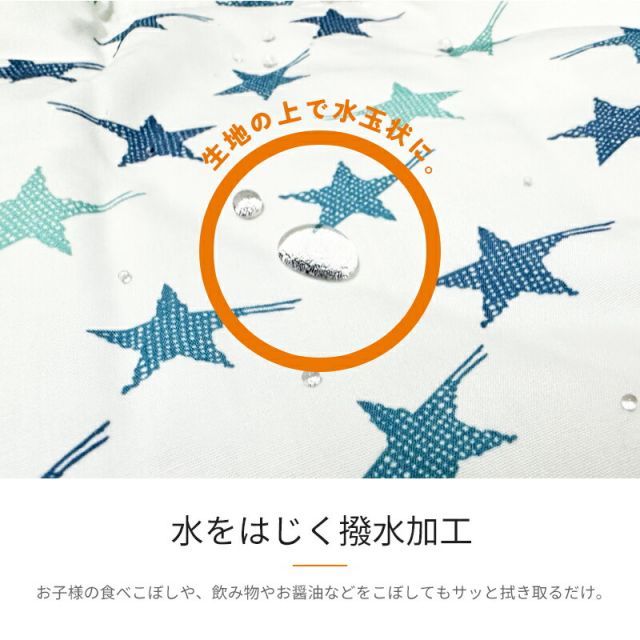 社外品 汎用