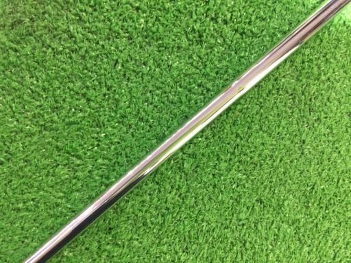 フレックスその他 メンズ