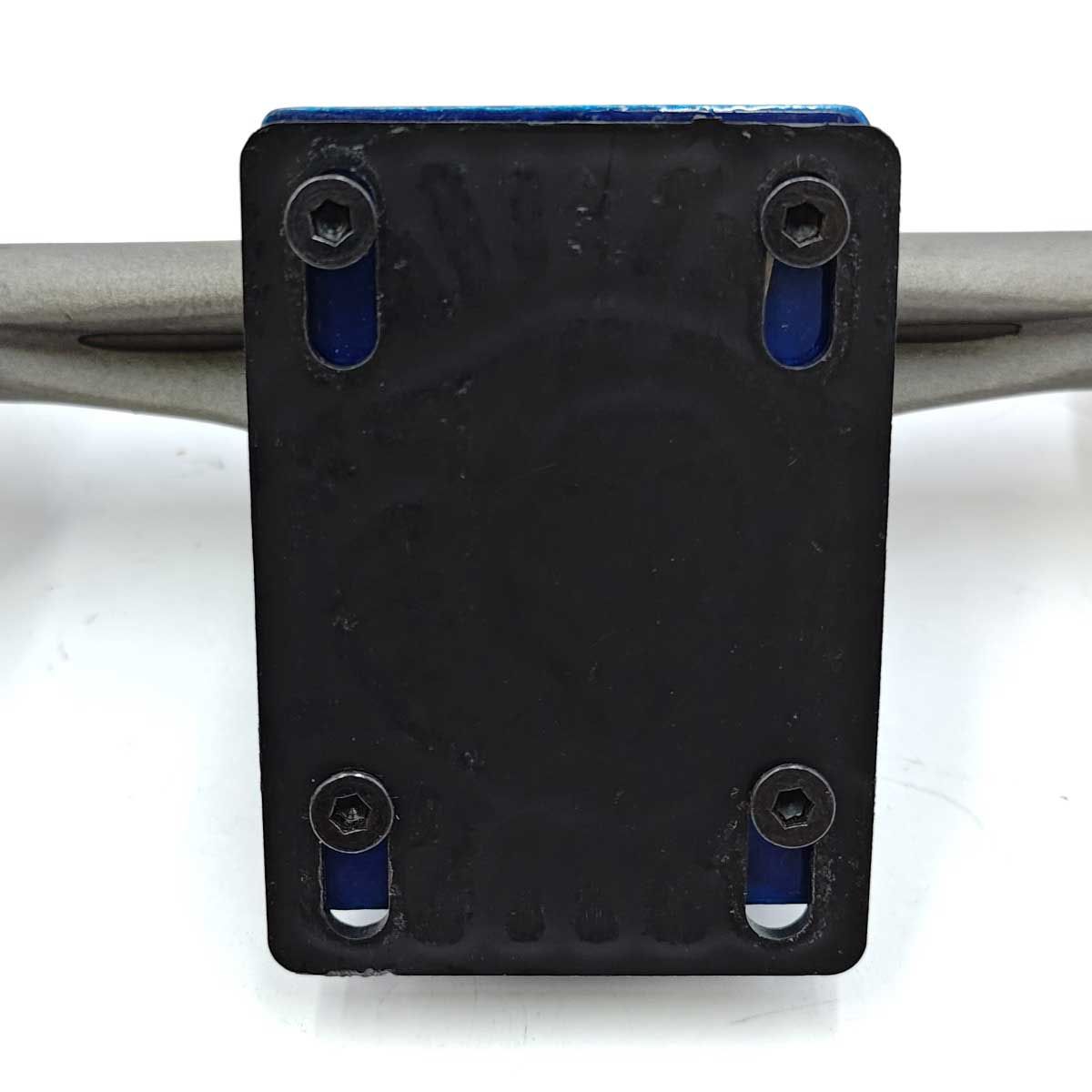 THUNDER サンダー TH TRK POLISH LIGTH 151 トラック ウィール付き LLC-HASEGAWATOSO_COM