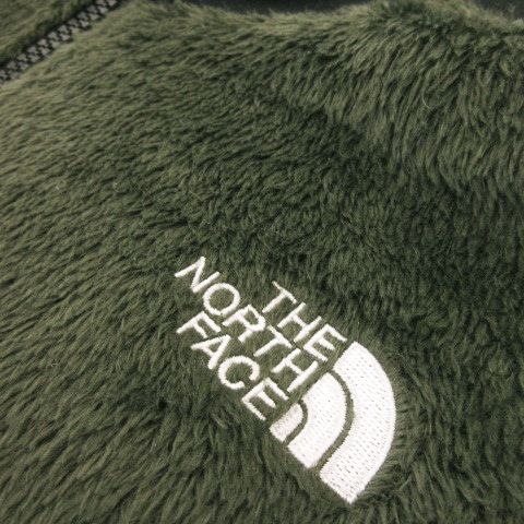 フリース スタンド