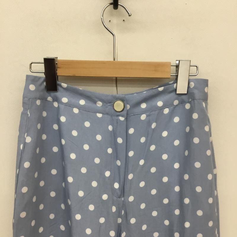 Sister Jane シスタージェーン パンツ スラックス sister jane