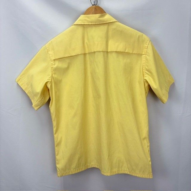 S SHORT