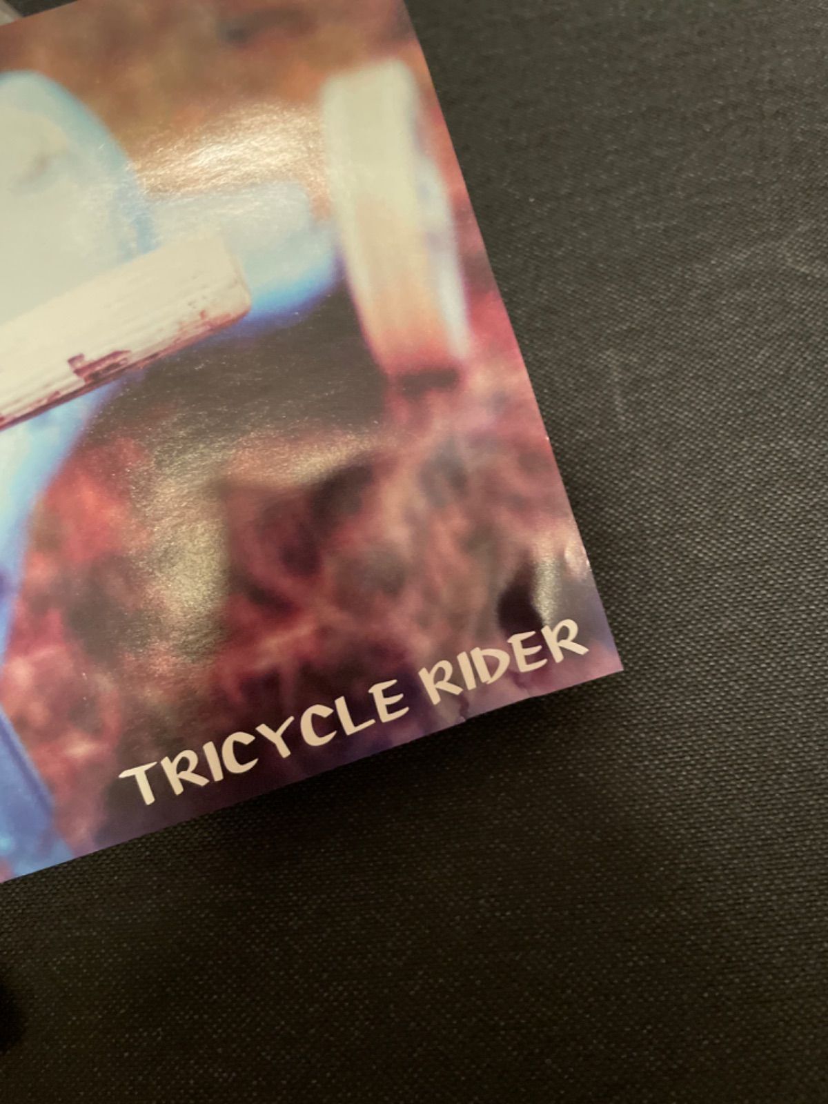 【廃盤あり】nano.RIPE CD 7枚セット Amazon.co.jp: リアルワールド - nano.RIPE: ミュージック