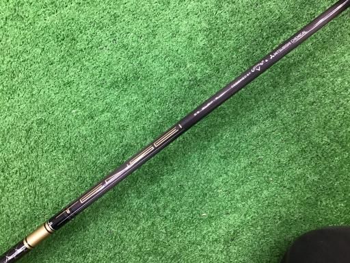 中古】 キャロウェイ ROGUE ST MAX LS 9° ドライバー DR TENSEI 55 for