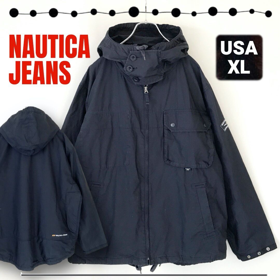 ノーティカジーンズ/NAUTICA JEANS☆自転車/サイクリング