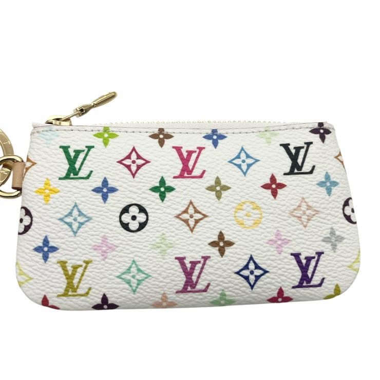 LOUIS VUITTON ルイ ヴィトン ポーチ 巾着 全国送料無料 ギフト品質