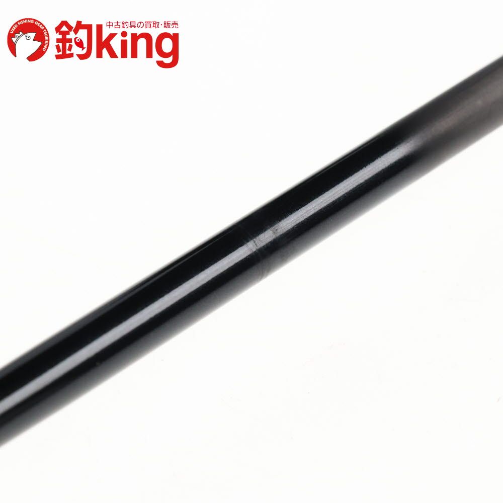 ダイワ アナリスター 64 50-330 /R133L 販売済み 美品 船釣り 沖釣り