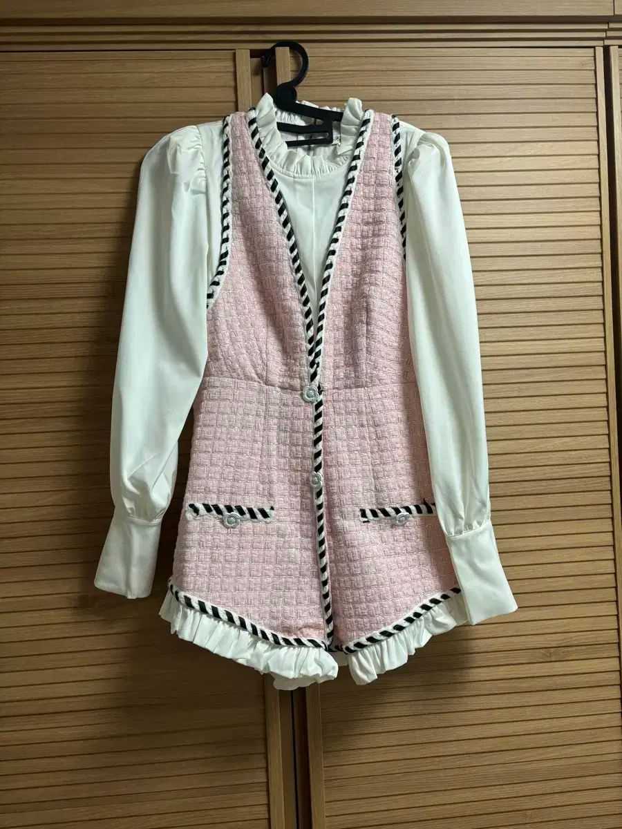 マルコ ポー•ド•ランジェ ランジェリークレンジング マルコ MARUKO