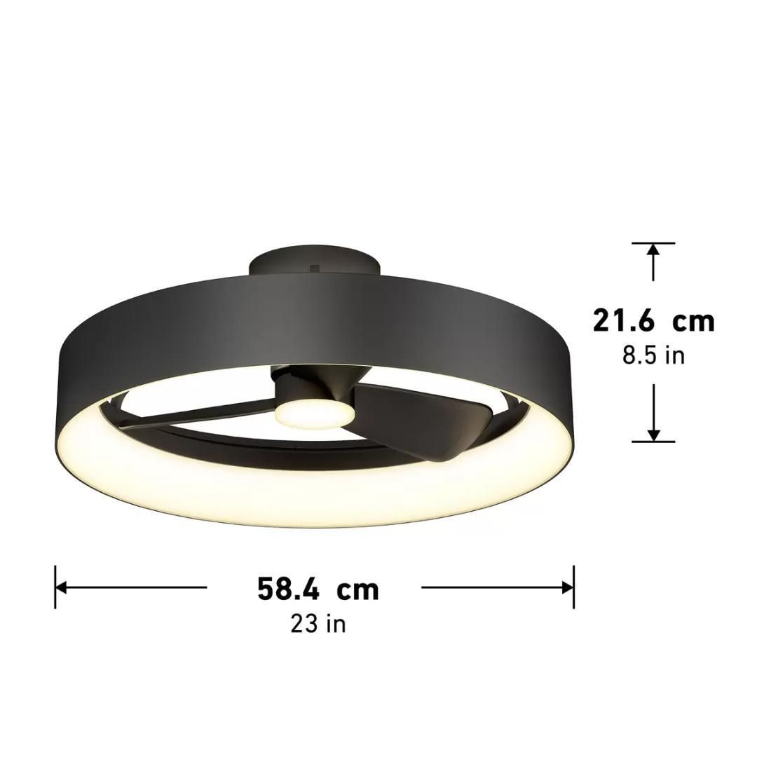 ARTIKA ファンデリア Austin オースティン シーリングファンライト ARTIKA ファンデリア Austin オースティン 最高 シーリングファンライト