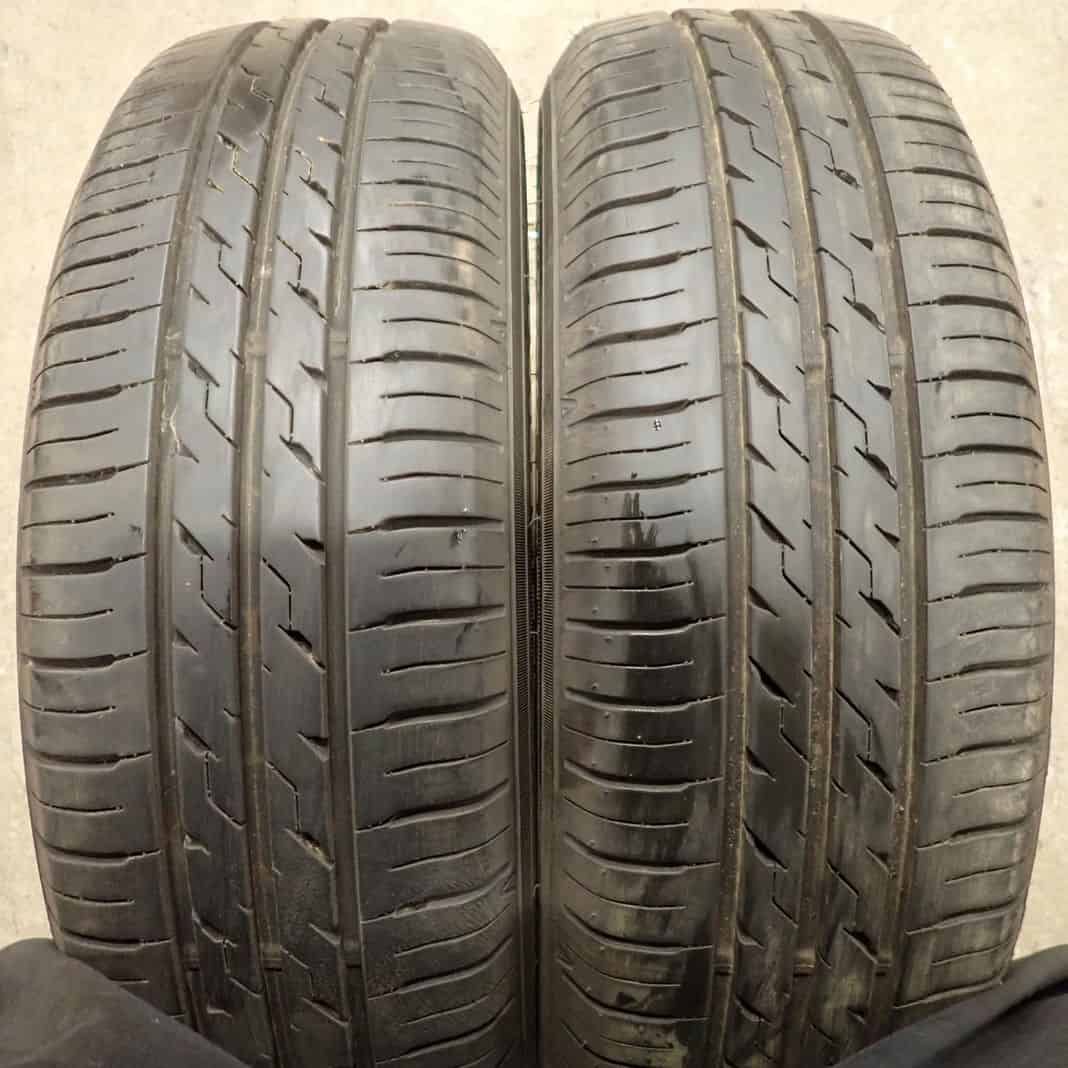 175|65R14 82S