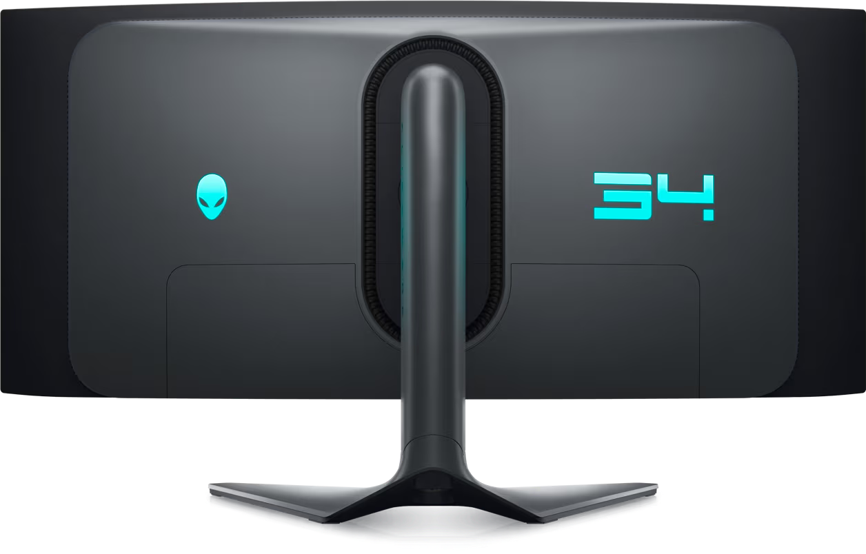 SHARP CZ-6299 X68000用ディスプレイ TV SHARP CZ-6299 X68000用ディスプレイ TV SHARP CZ-6299 X68000用