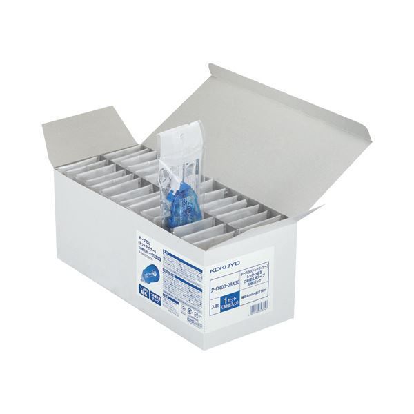 2025年最新】Yahoo!オークション -ゲームソフト まとめ売り(テレビ