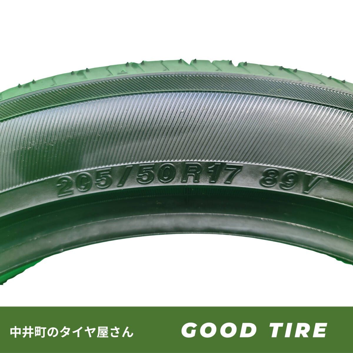 エクシーガ プレマシー