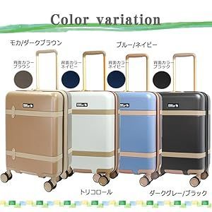 小旅行 mz-0859-48