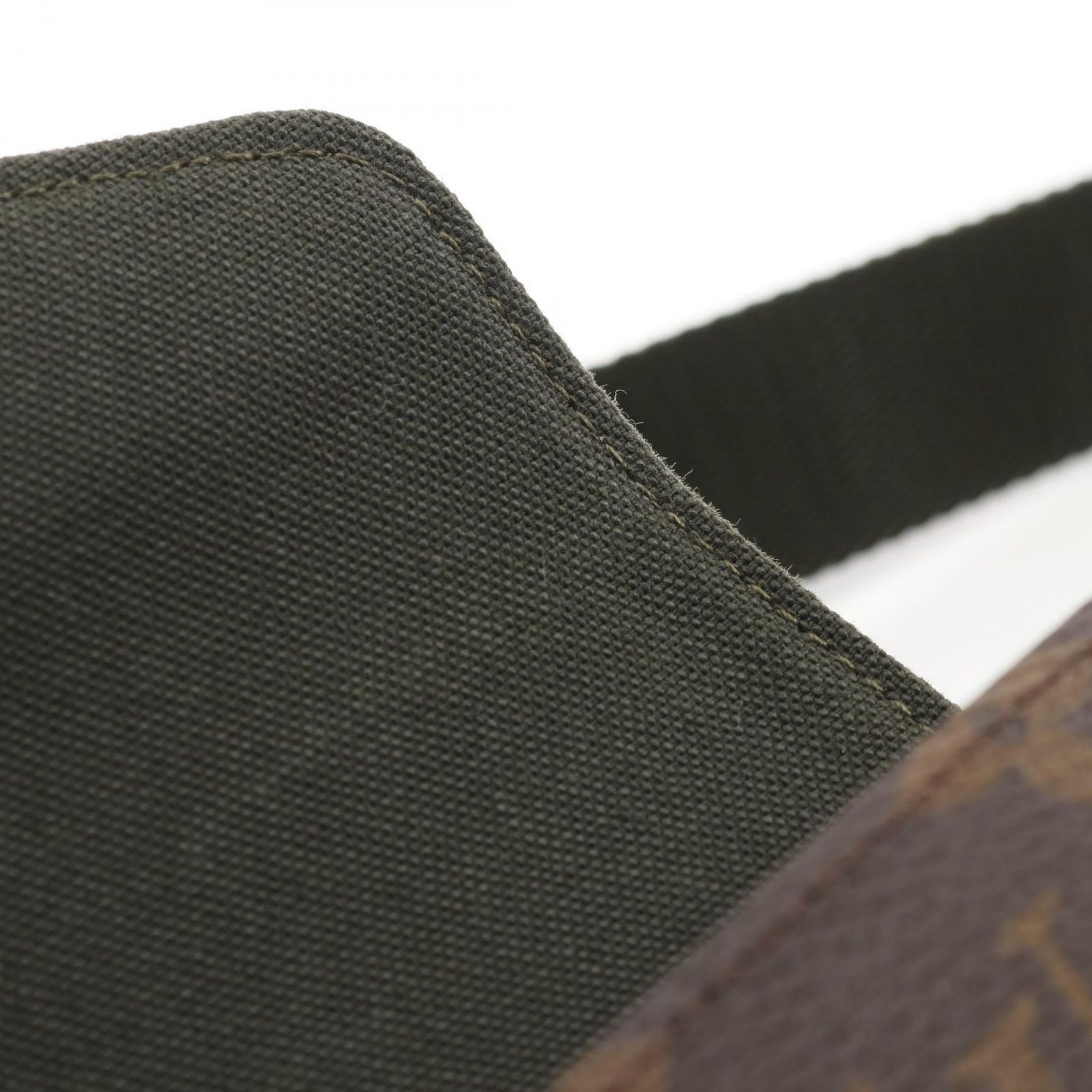 引取限定】クワガタ&蝉その他標本箱2個セット 引取限定】クワガタ&蝉