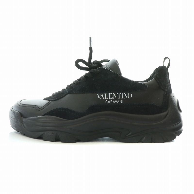 ヴァレンティノ ガラヴァーニ VALENTINO GARAVANI ガムボーイ 