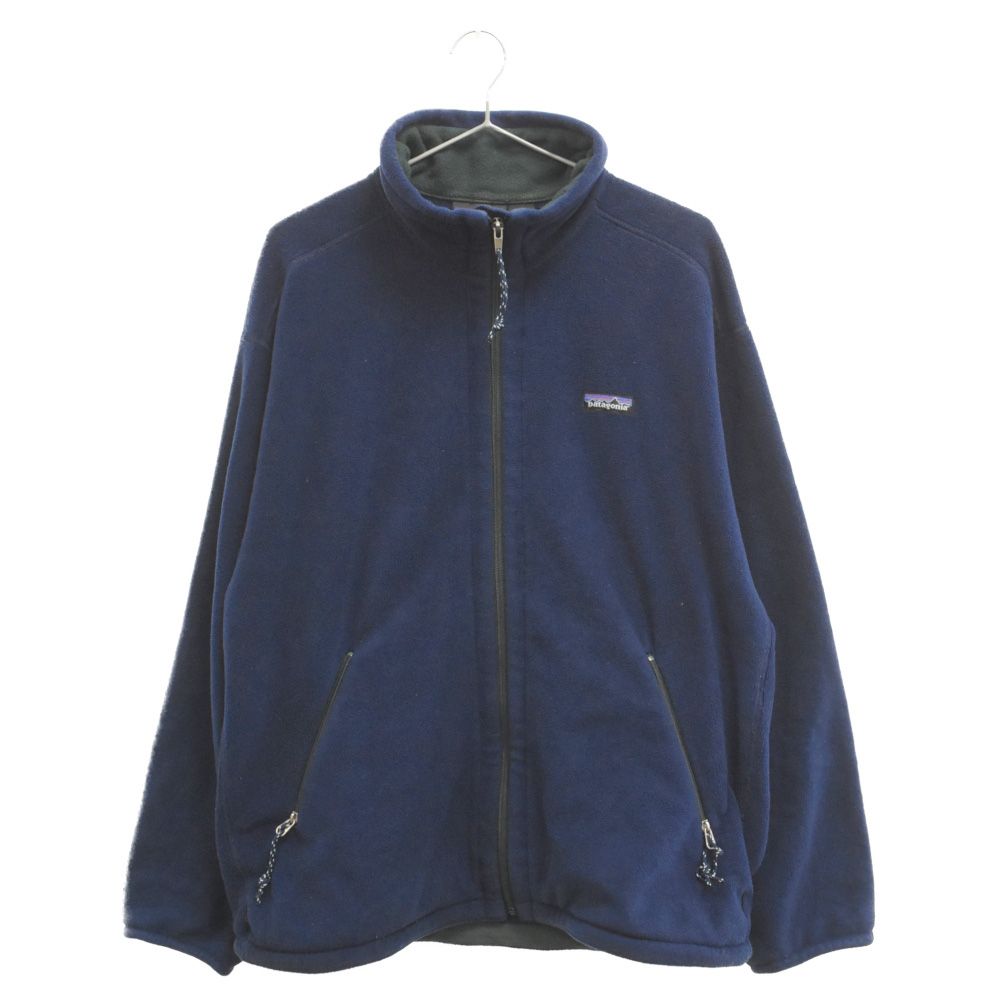 Patagonia パタゴニア　ブルゾン　90s PATAGONIA (パタゴニア) 90s 99年製 SYNCHILLA VINTAGE シンチラ