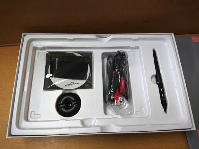 GS1331 ミッドナイトグリーン