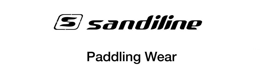 サンディライン