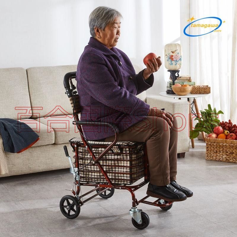 補助具