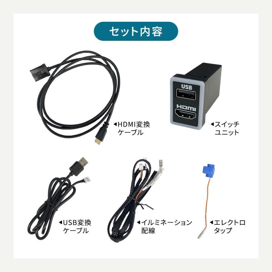 アルパイン