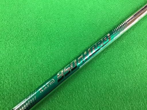 タイトリスト VOKEY SPIN MILLED SM10 ツアークロム 50° 12°F ウェッジ WG NS PRO 950GH neo フレックスS メンズ 男性用 右利き 右用 Cランク ゴルフクラブ WHITEMONARCHHOTEL_COM