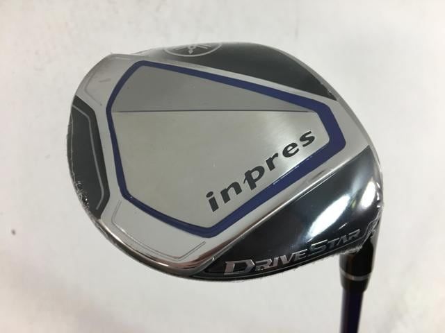 美品／ルイヴィトン ユタ オマハ セール メッセンジャー バッグ／M92994