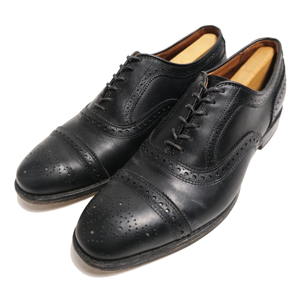 kowa MT.BOOTS マウントスパイクブーツ25.5cm 紳士用長靴 スパイク長靴