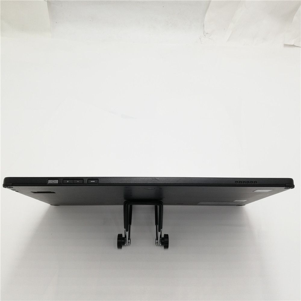 ★タブレット美品SSD128GB★Q738 カメラ TypeC ノートPC296 ☆タブレット美品SSD128GB☆Q738 カメラ TypeC ノートPC296