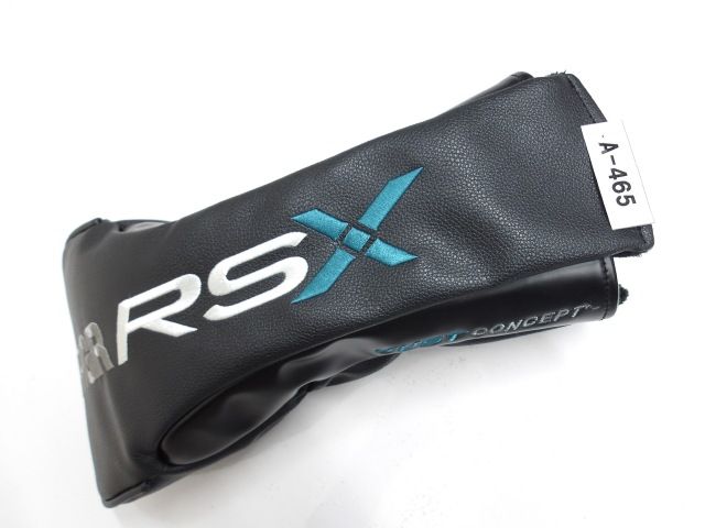 中古】ドライバー プロギア RS X MAX Diamana BB53 S 10.5 中古】ドライバー プロギア RS X MAX Diamana BB53 S 10.5