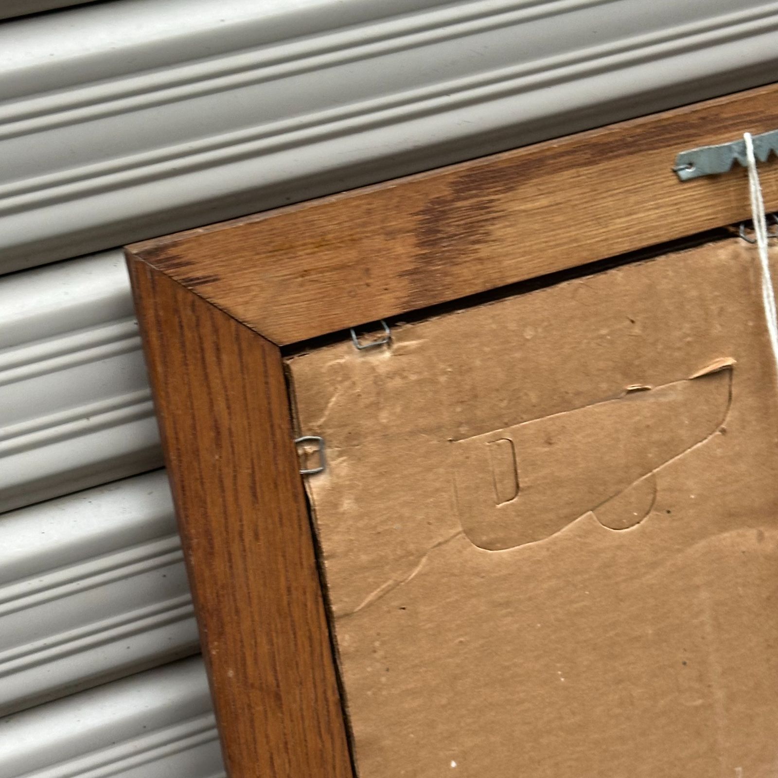 ニュージーランドワイン パブミラー