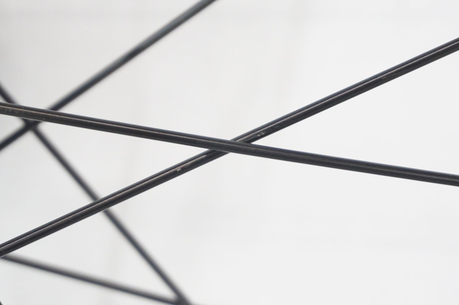 ホイールセット |