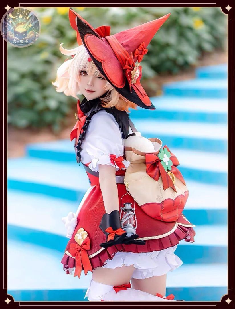 コスプレセット 高品質コスプレ