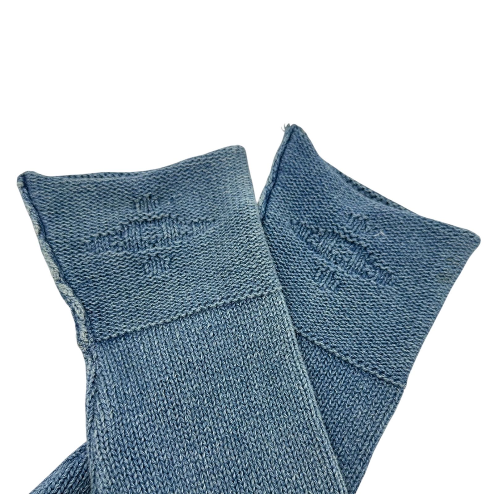 HYSTERIC GLAMOUR×Original Blues(ヒステリックグラマー×オリジナル 