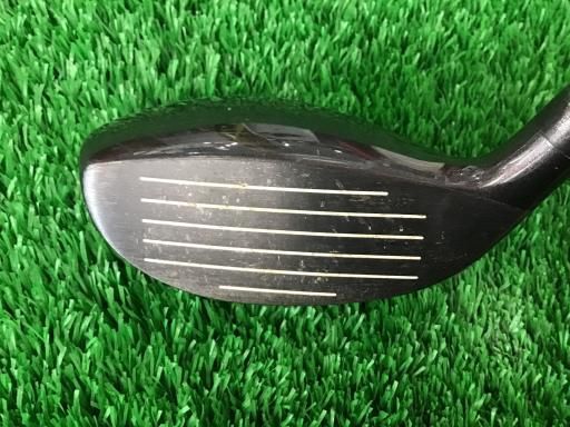 クラブ NEXGEN JET BLACK 3W 5W クラブ NEXGEN JET BLACK 3W 5W クラブ NEXGEN JET BLACK 3W 5W NEXGEN