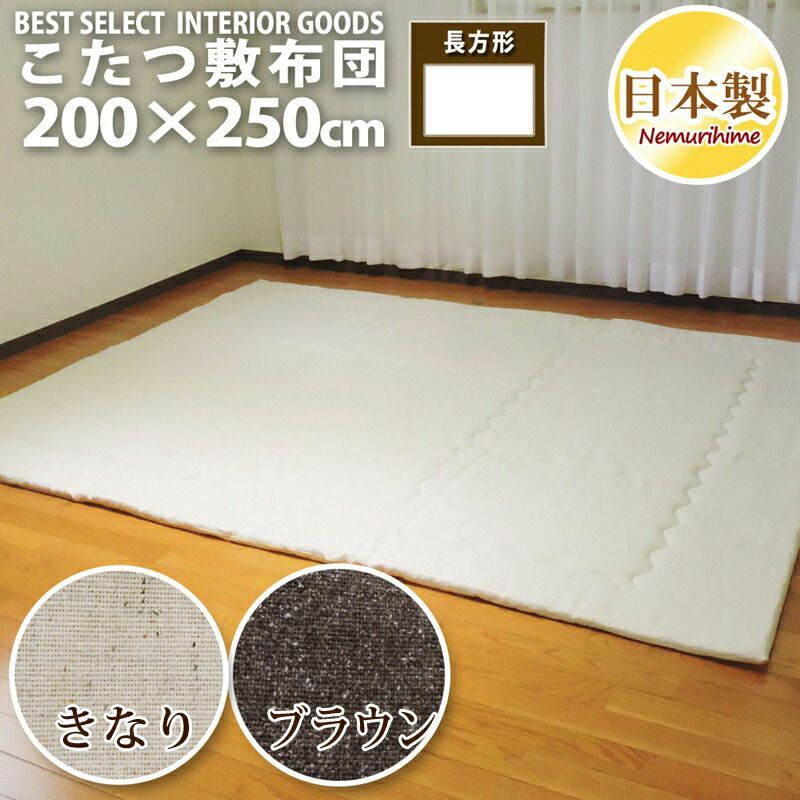 骨董 伊万里 染錦 蓋付き 器 大平 壽 縁起柄 アンティーク 美品 食籠 骨董 伊万里 染錦 蓋付き 器 大平 壽 縁起柄 アンティーク 美品 食籠