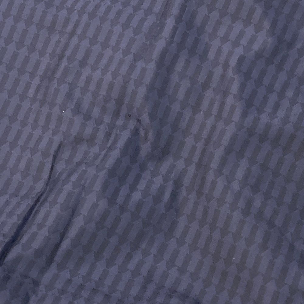 スニード 中綿ジャケット