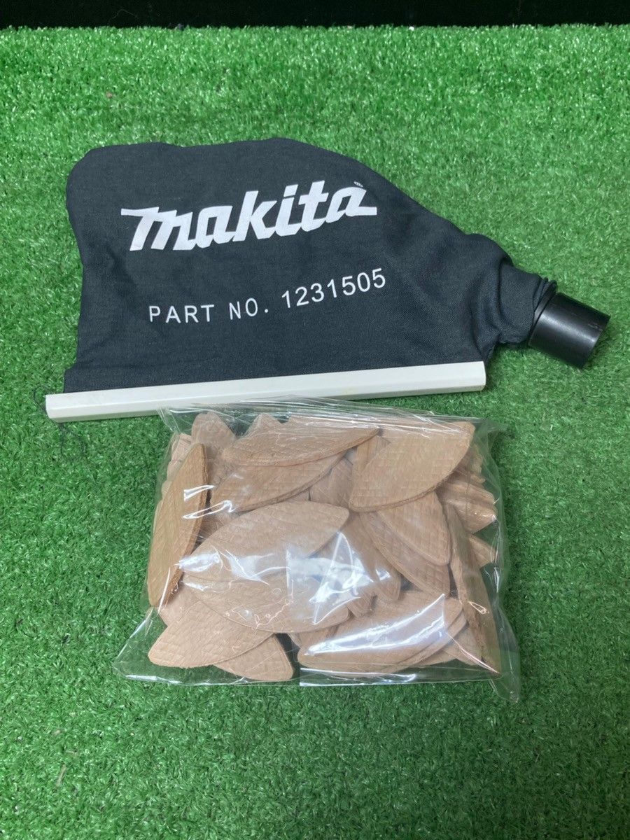 ジョイントカッター PJ7000