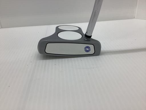 オデッセイ WHITE