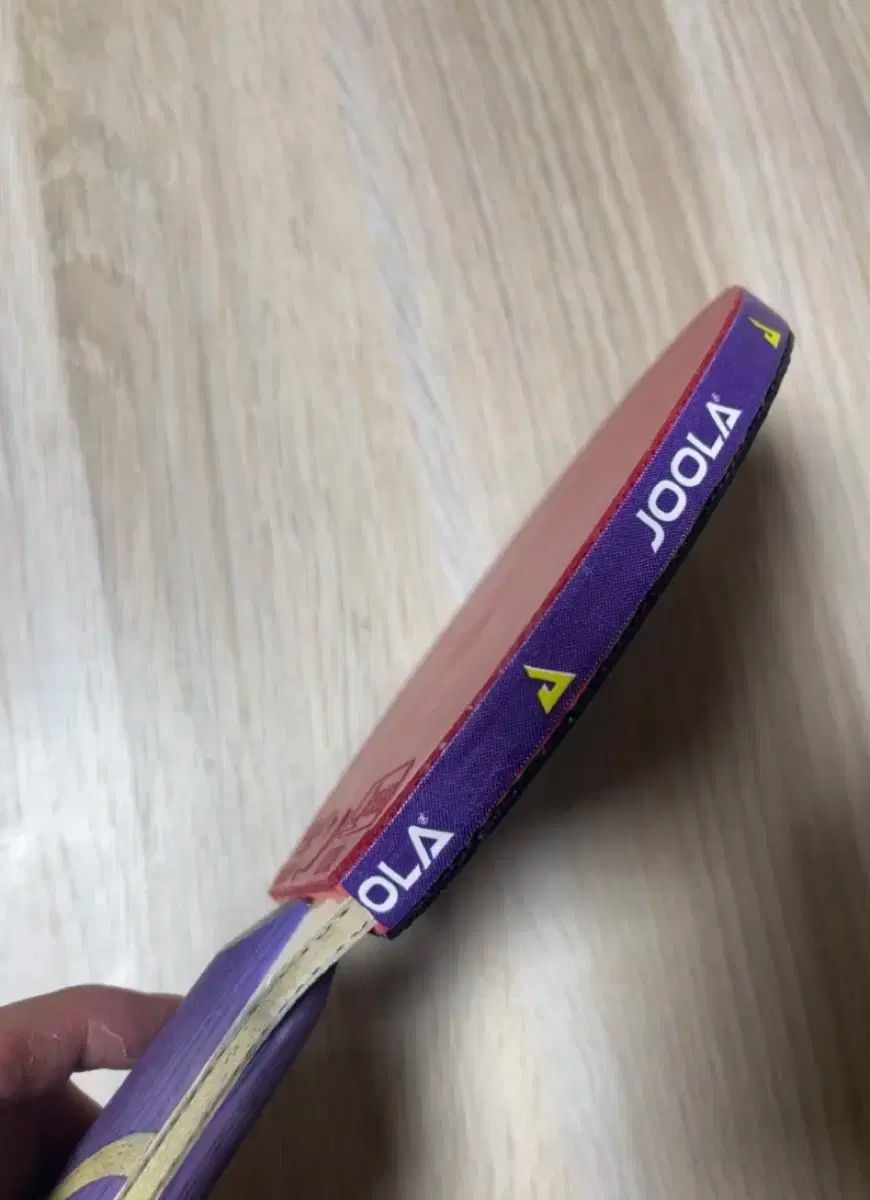 インシャ