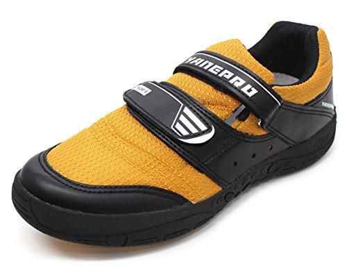 メーカー不明♪ヤナセ♪YANASE販促品?小径14インチ♪新生活の通勤通学