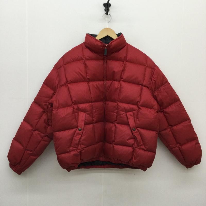 POLOSPORT ポロスポーツラルフローレン ジャケット、上着 ダウンジャケット