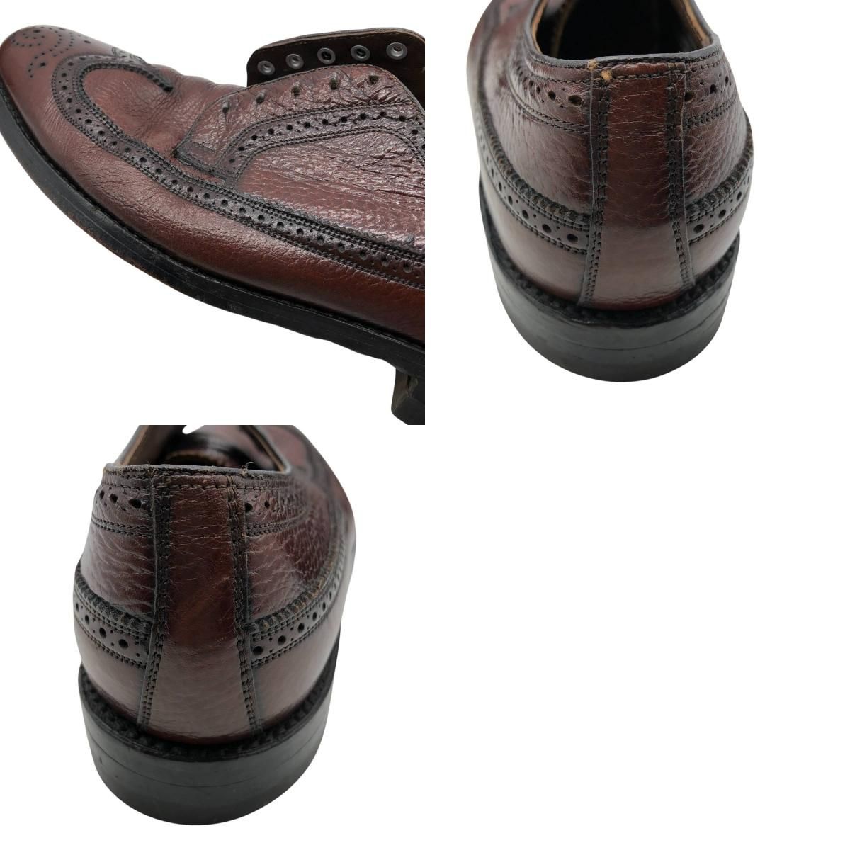 Florsheim