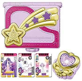 お得，安い 【中古】ハピネスチャージプリキュア! フォーチュンピアノ その他