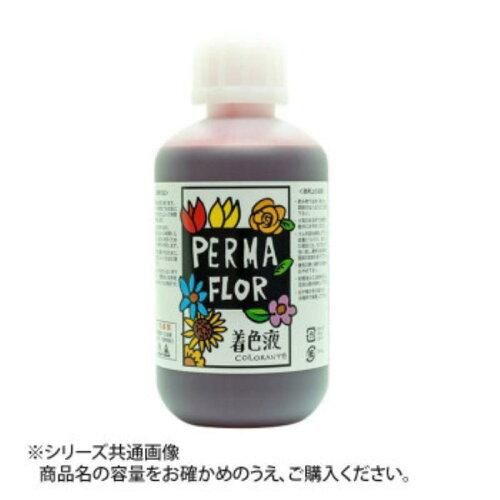 Astro GATE 6 パジャマ チャウヌ ムンビン ユンサナ