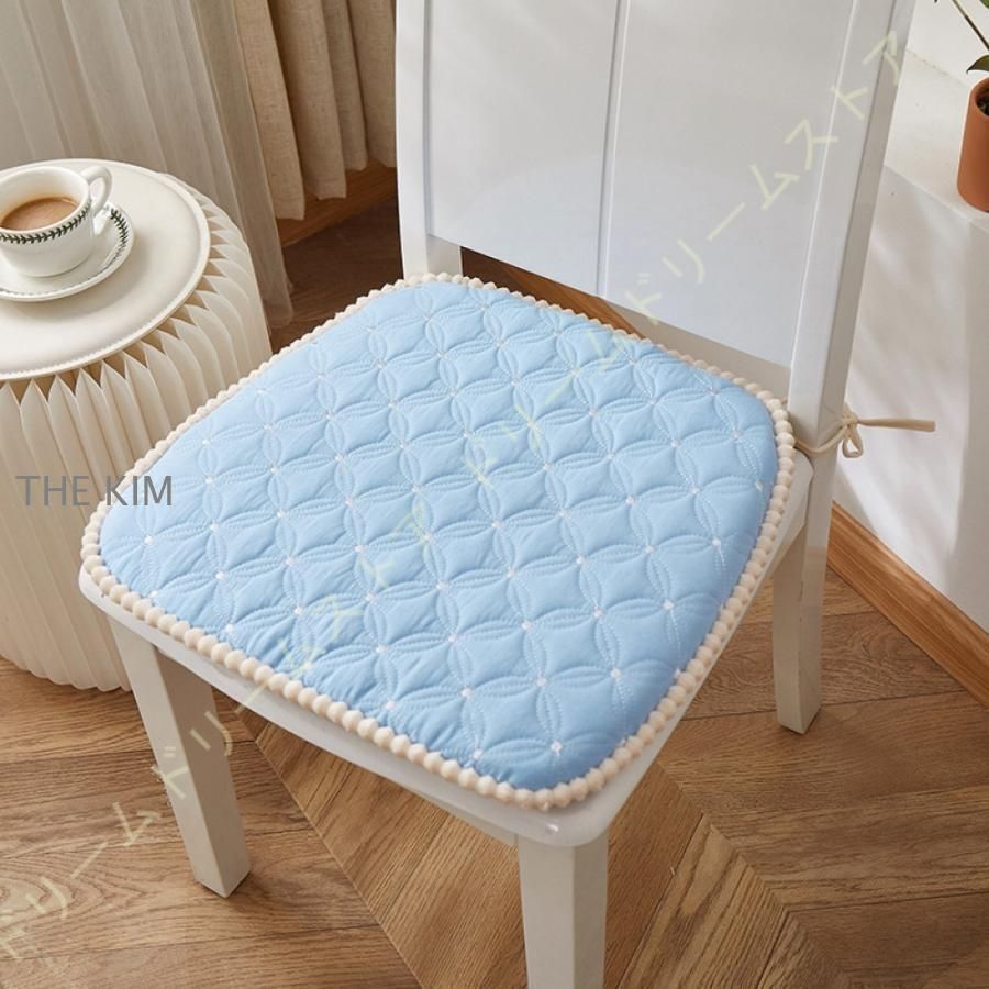 すべり止め付き