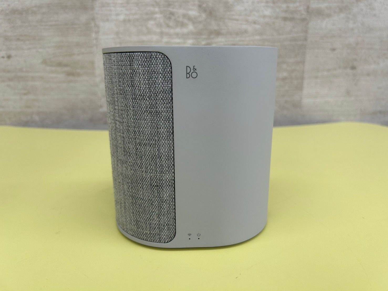 ♪BANG&OLUFSEN M3 NEW Bang & Olufsen Beoplay M3 Compact Wireless
