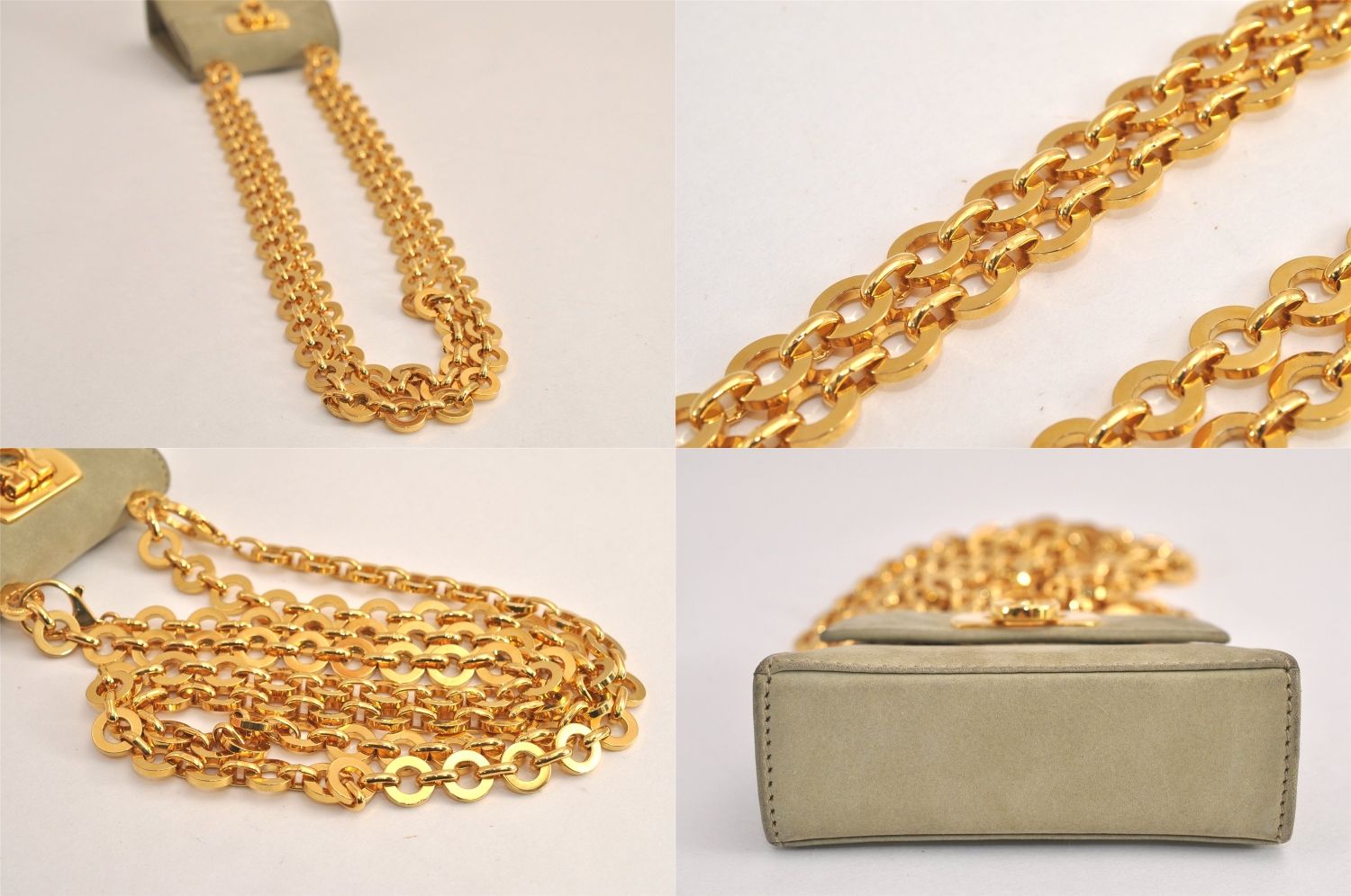 Ferragamo
