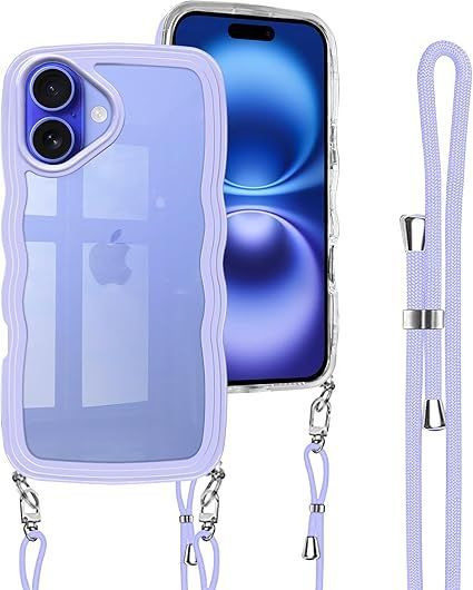 バクレツランマンムスメ バイク ツーリング 着回し レア Mサイズ